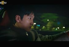 '재벌X형사2',  코믹 치정막장 하이브리드 재미에  또 시청률 상승... 순간 최고 8.2% [종합]