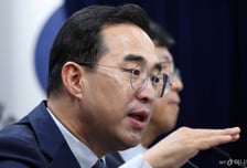 정부 '묘수'인 미래대응기금, 국회엔 '꼼수'…상시추경·쌈짓돈 논란