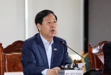 반도체發 세수 '중복투자' 논란…재경부·기획처 주도권 경쟁