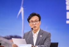 김민석호 출범 후 첫 고위당정…부동산 중점 논의 전망