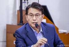 윤상현, '전국 당협위원장 재선출'에 "뺄셈 정치는 당 미래 못열어"