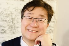 [청계광장/황호원]하늘에서 혁신은 무사히 돌아오는 것