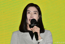 GPU 전쟁 참전 대신 '5000만 카톡'…카카오가 회사까지 쪼갠 이유