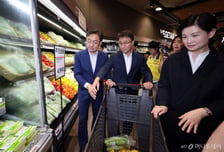 [우보세]홈플러스 살리기, '카트 정치'로는 안 된다