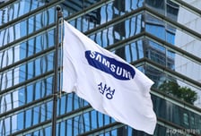 삼전닉스 환원은 차원이 달라…"손에 쥐는 수백조 중 절반 쏜다" 의미는?