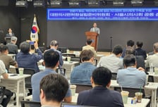 '마약 셀프 투약' 의사, 3년간 버젓이 영업 가능?…뿔난 동료들이 한 요구