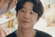 '유부녀 킬러' 정준원, 전국 유부녀 심쿵하게 한 로맨스 킬러