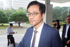 투표용지 부족에 채용 특혜까지...선관위 특검, 본격 가동