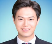 '기업의 힘'만으로 부족하다[기자수첩]