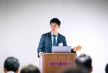 법무법인 세종, '해외법인 임직원 리스크 관리 방안' 세미나 성료
