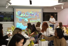 낮에는 전국여행, 밤에는 서울야경…'지역관광 안테나숍' 확대 운영