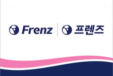 JW중외제약, '프렌즈' 새 BI 공개…눈 관리 '메가브랜드'로 키운다