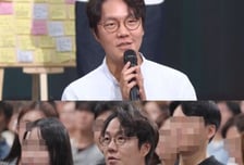 "의사 관두고 30억 벌었다?"...'중증' 이낙준 작가 소문 진짜?