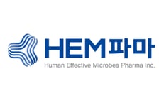 HEM파마, 日 마이랩 초과 수요 및 연내 바이그널 출시로 하반기 성장 가속