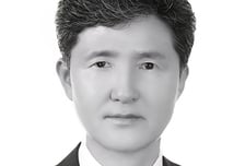[MT시평/배정석]중국인 정탐활동, 방첩체계에 대한 경고