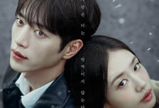 '너 말고 다른 연애', 서강준X안은진의 현실 멜로 과몰입 키워드 셋