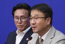 한병도 "공급속도·세제현실화·입법성과…당청 부동산 실무협의 가동"