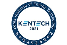 켄텍, 2027학년도 수시모집 경쟁률에 관심 쏠려
