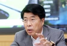 재산세 23% 뛴 송파구, 국토부에 "공시가격 제도개선 해달라" 건의