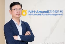 "AI 메가트렌드에 주목"… 반도체ETF 수익률 1위 운용사의 투자전략