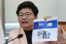 임이자 "100조 미래대응기금, '짝퉁 예비비' 전락 않도록 검증"