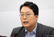 천하람 "경찰, 멋대로 사건 암장·축소…檢 전건송치 부활해야"