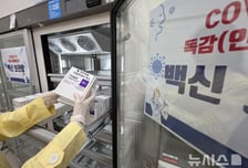 코로나 또 유행? 중국 확진 52만명…질병청 "한국은 큰 위협 수준 아냐"