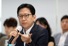 한·중 ICT 협력전략대화, 8년 만 재개