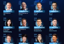 씨비에이파트너스, 9월 개최 'GoIPO 나스닥 세미나 2026' 무료 참가 신청 진행