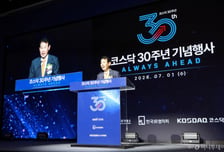 "이러다 배탈난다"…벤처투자 역대 최대라는데 더 어려워진 '엑시트'