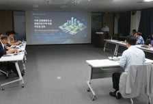 부산진해경자청 경제자유구역 확대 추진