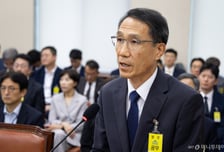 경찰청장 대행 "'장미란씨 실종' 허위 종결 매우 잘못…철저히 수사"