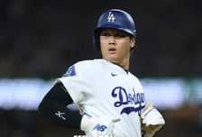 LAD 초호화 선발진 다시 뜬다! '마침내' ERA 1점대 오타니가 다시 마운드에 선다