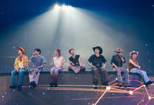 방탄소년단, 美 일리노이주도 공개 환영…공연일 ‘BTS Day’ 지정!