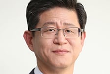 [프로필]특별감찰관 후보, 與추천 최길수 변호사 지명…檢출신 법조인