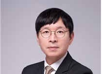 대한상의, 신설 경제연구총괄에 이시욱 前KIEP 원장