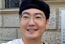 "어떤 해충에 어떤 천적 쓸까"…군산대, 고치벌 유전체로 답 찾는다
