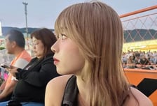 '아이돌급 미모' 日 스키 국대, 동료 따돌림·갑질 폭로 "친구가 악플러였다니"... 비통한 '은퇴 이유' 밝혀졌다