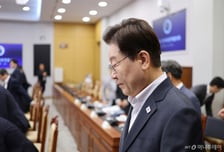 李대통령, '장미란 사건'에 "참담한 마음…경찰 개혁안 마련하라"