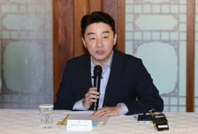 강훈식 "月18만원 공공임대, 60만원 재임대"…'불법 전대' 원천차단 주문