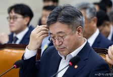 윤호중 "중수청, 준비 부족하다고 연기하면 사법체계 공백"