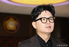 한동훈 "보완수사 안전장치라던 바디캠, 수사 누락 땐 무용지물"