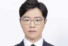 '모두의 AI' 맡은 유경상 SKT AI CIC장 "AI 스스로 진화하는 시스템 돼야"