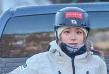 '충격 폭로' 국가대표팀 왕따 사건 "선수·코치·관계자까지 집단따돌림, 용기 낸 이유는..." 분노의 성명서