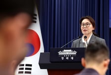 대통령 '친인척·참모' 비리 감시… 반부패 드라이브 속도 낼 듯