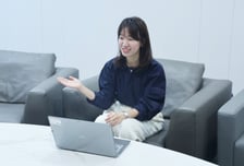 머리카락 5분의 1 두께...두산, 반도체용 동박 양산 추진