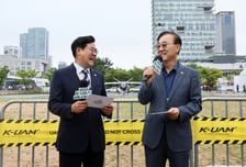 국토부, 인천 노후계획도시 정비 선도지구 선정…25개 단지·1만6267가구