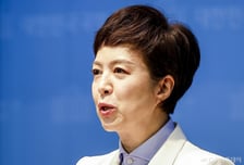 용산어린이정원 올해만 이용객 30만명..."용산공원 국민 것"