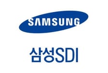 "삼성SDI의 디스플레이 지분매각, 배터리 신규투자 의지"-다올