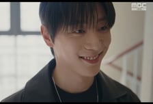 '유부녀 킬러', 안방극장 원샷원킬 최고의 1분 '신현수 등장'